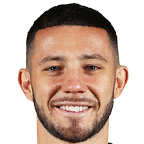 https://img.eccowiki.com/img/football/player/55499aadc668753f617673e1eb04b269.png