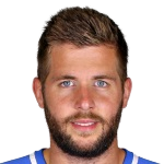 https://img.eccowiki.com/img/football/player/5574671ee170a9ac4edad78429953118.png