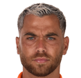 https://img.eccowiki.com/img/football/player/557b10af1edba5a969a7680b82152cd6.png