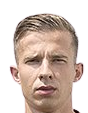 https://img.eccowiki.com/img/football/player/55a092a72c4922c12ca2aa58b3e3be31.png