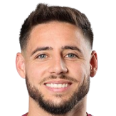 https://img.eccowiki.com/img/football/player/55a69bce00e9c76d5b71a1943ae6b354.png