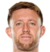 https://img.eccowiki.com/img/football/player/55e8c6e175501a2cf597ebccbc317c94.png