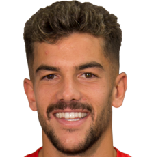 https://img.eccowiki.com/img/football/player/5608700f5d68173a83493e5a89f19751.png