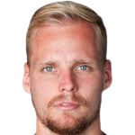 https://img.eccowiki.com/img/football/player/5684964b9d0ebf6995564324d8da0346.png