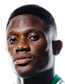 https://img.eccowiki.com/img/football/player/56da00ab00ba2549f7de1a4b65615735.png