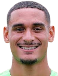 https://img.eccowiki.com/img/football/player/5716253f75359c14a8a64c33eef785e9.png