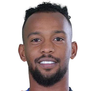 https://img.eccowiki.com/img/football/player/571d6e8c4b244822d3f781c40efae066.png