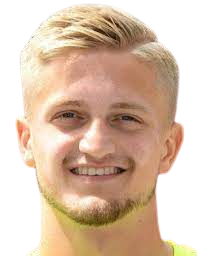 https://img.eccowiki.com/img/football/player/5727fad5c5d7c205770693febd5698fe.png