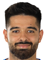 https://img.eccowiki.com/img/football/player/575bd1c926497d9f219289a471268649.png