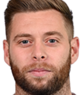 https://img.eccowiki.com/img/football/player/5780022d2f56fe15f31b92c032cd5d7d.png