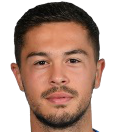 https://img.eccowiki.com/img/football/player/5791bcb0c6b9336ce882f241f8d4f59d.png