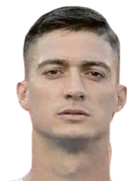 https://img.eccowiki.com/img/football/player/57ac7ab8249fd5fc5211ab06556fd3e5.png