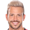 https://img.eccowiki.com/img/football/player/57e484cab2094137223fbf8584a2635d.png