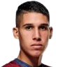 https://img.eccowiki.com/img/football/player/57e71940ec0580a8b788e193b032734f.png