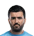 https://img.eccowiki.com/img/football/player/582faf11849e21e52c0a1414aaf24f04.png