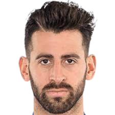 https://img.eccowiki.com/img/football/player/583224f7aa185b68dcbb353945031191.png