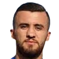 https://img.eccowiki.com/img/football/player/586490b4e21bfc156226ead724c34212.png