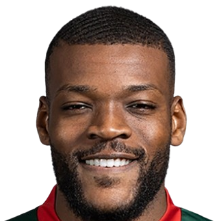 https://img.eccowiki.com/img/football/player/58c74b44f5b483e9cfdab715e14e68a8.png