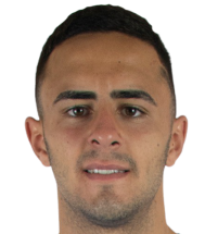 https://img.eccowiki.com/img/football/player/58d61d55aada2c69e89fe3fd4d66ef3d.png