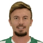 https://img.eccowiki.com/img/football/player/58e0bb89257b71098c306b853a9c5384.png