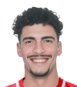 https://img.eccowiki.com/img/football/player/58eba4f1bd9d3f84f68eceefb74d35cd.png