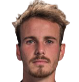 https://img.eccowiki.com/img/football/player/5900efa07797874272a72edd8be17ce9.png