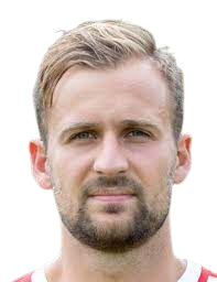 https://img.eccowiki.com/img/football/player/590183f5c6b3918da7123e0143615eb8.png