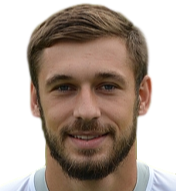 https://img.eccowiki.com/img/football/player/590592db101b27f9b93d9d2564606915.png