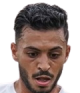 https://img.eccowiki.com/img/football/player/591469b2941725ab5cb55e615632fdde.png