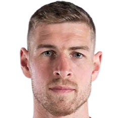 https://img.eccowiki.com/img/football/player/592005fd24245ab7651b1d3519add34d.png