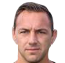 https://img.eccowiki.com/img/football/player/59390ee0fb28822c8c7976dd632fbf86.png