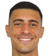 https://img.eccowiki.com/img/football/player/596dfacf28b17eb48b1f2a8ae52b3290.png