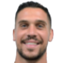 https://img.eccowiki.com/img/football/player/59fdc968ebf7ee94b335dc322e435557.png