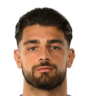 https://img.eccowiki.com/img/football/player/5a16325a1a5f24ea987fcb83c8304a81.png