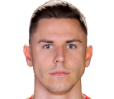 https://img.eccowiki.com/img/football/player/5a2d84d45255152e90a8018333056296.png