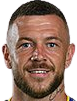 https://img.eccowiki.com/img/football/player/5a31998504d0388abd1c27842dd1a5b9.png