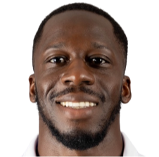 https://img.eccowiki.com/img/football/player/5a385142f2b1bb576a250ac056c7abca.png