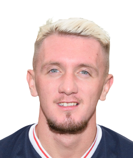 https://img.eccowiki.com/img/football/player/5a72aa7bbf9c0b44d23bf106092f2666.png