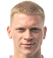 https://img.eccowiki.com/img/football/player/5b2fe135650fc4d90308e15a62ea0106.png