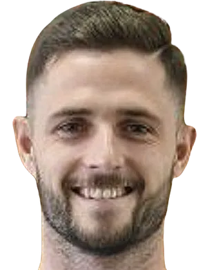 https://img.eccowiki.com/img/football/player/5b70772af61bed83de7a0886ae6d307a.png