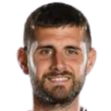 https://img.eccowiki.com/img/football/player/5b748df6b8c008a329c103ccba467773.png