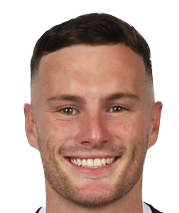 https://img.eccowiki.com/img/football/player/5b762e8581d9c9b524b97cbea7868266.png