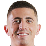 https://img.eccowiki.com/img/football/player/5bb813d99a18d63af561a37f674dc286.png