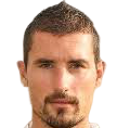 https://img.eccowiki.com/img/football/player/5bb8f1fd2a01e48f041a7eb51445b453.png