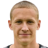 https://img.eccowiki.com/img/football/player/5bc89ed22ad2adce5ceee2fc4546ece7.png