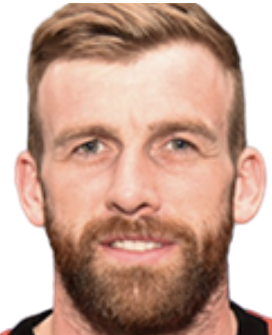 https://img.eccowiki.com/img/football/player/5c19e169f8e58b6cac6da344bb5edd7d.png