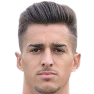 https://img.eccowiki.com/img/football/player/5c19fa84d7105f9423b50747572f9056.png