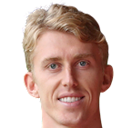 https://img.eccowiki.com/img/football/player/5c24c5729f19467ba7ae5a5a898c3ee4.png