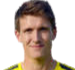 https://img.eccowiki.com/img/football/player/5c4772abafc0d3ec20be1d36ae07a28e.png