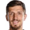 https://img.eccowiki.com/img/football/player/5c69619337fba0699db4f98638e31de0.png